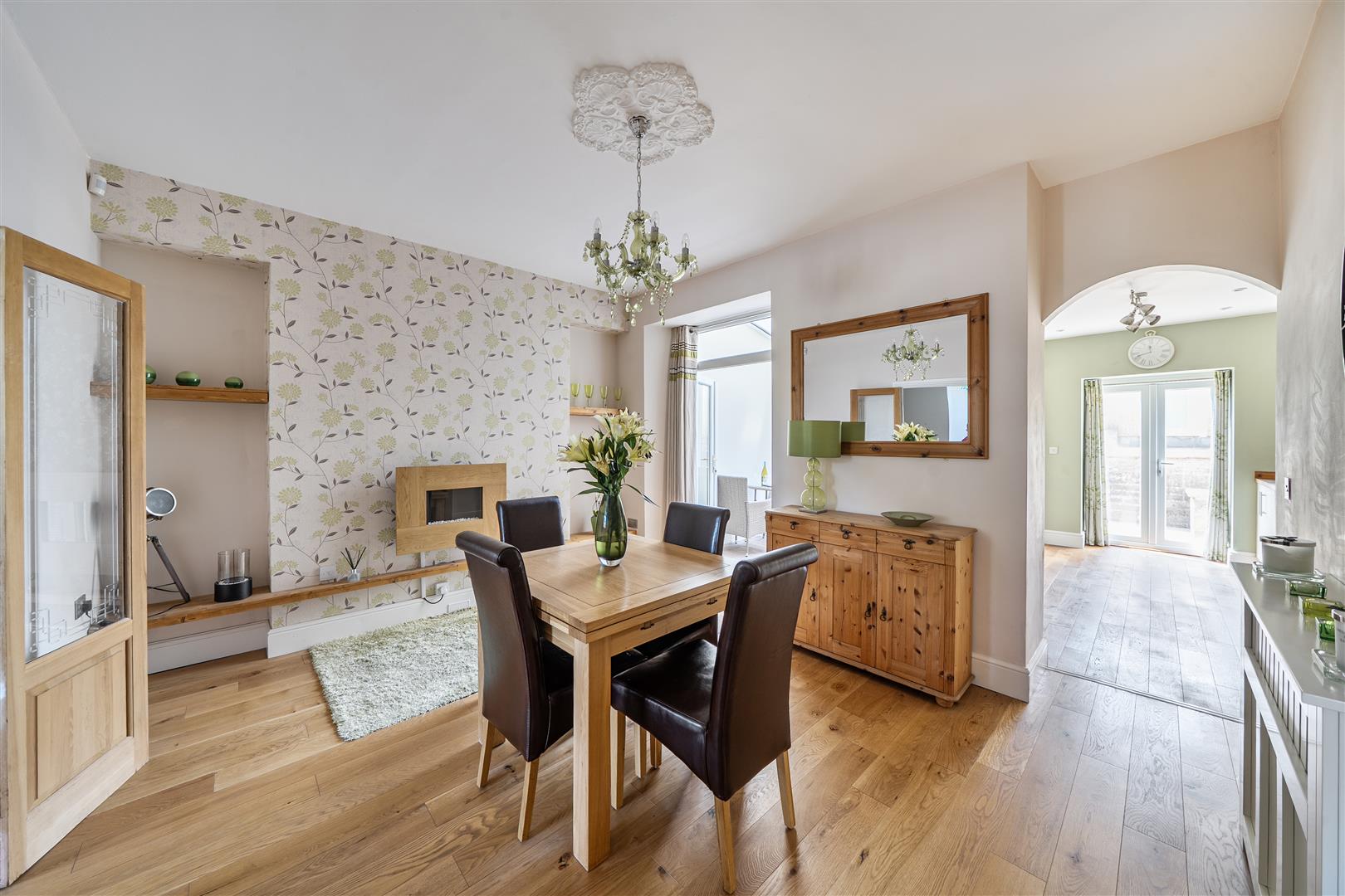 Maesteg Street, St. Thomas, Swansea, SA1 8DT